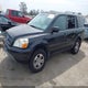 2HKYF18725H564445 2005 Honda Pilot Ex-L auction photo thumbnail 2