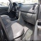 2HKYF18725H564445 2005 Honda Pilot Ex-L auction photo thumbnail 5