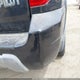 2HKYF18725H564445 2005 Honda Pilot Ex-L auction photo thumbnail 6
