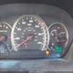 2HKYF18725H564445 2005 Honda Pilot Ex-L auction photo thumbnail 7