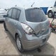 3N1BC13E97L451263 2007 Nissan Versa 1.8S auction photo thumbnail 3