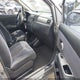 3N1BC13E97L451263 2007 Nissan Versa 1.8S auction photo thumbnail 5