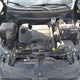 2GNAXUEV5K6188284 2019 Chevrolet Equinox Lt auction photo thumbnail 10