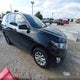 2GNAXUEV5K6188284 2019 Chevrolet Equinox Lt auction photo thumbnail 1