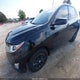 2GNAXUEV5K6188284 2019 Chevrolet Equinox Lt auction photo thumbnail 2