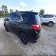 2GNAXUEV5K6188284 2019 Chevrolet Equinox Lt auction photo thumbnail 3