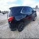 2GNAXUEV5K6188284 2019 Chevrolet Equinox Lt auction photo thumbnail 4