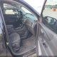 2GNAXUEV5K6188284 2019 Chevrolet Equinox Lt auction photo thumbnail 5