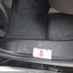 2GNAXUEV5K6188284 2019 Chevrolet Equinox Lt auction photo thumbnail 6