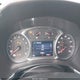 2GNAXUEV5K6188284 2019 Chevrolet Equinox Lt auction photo thumbnail 7