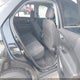 2GNAXUEV5K6188284 2019 Chevrolet Equinox Lt auction photo thumbnail 8