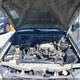 5N1ED28Y13C695409 2003 Nissan Xterra Se auction photo thumbnail 10