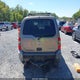 5N1ED28Y13C695409 2003 Nissan Xterra Se auction photo thumbnail 16