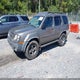 5N1ED28Y13C695409 2003 Nissan Xterra Se auction photo thumbnail 2