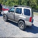 5N1ED28Y13C695409 2003 Nissan Xterra Se auction photo thumbnail 3