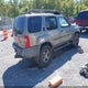 5N1ED28Y13C695409 2003 Nissan Xterra Se auction photo thumbnail 4