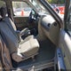 5N1ED28Y13C695409 2003 Nissan Xterra Se auction photo thumbnail 5