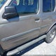 5N1ED28Y13C695409 2003 Nissan Xterra Se auction photo thumbnail 6