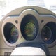 5N1ED28Y13C695409 2003 Nissan Xterra Se auction photo thumbnail 7