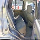 5N1ED28Y13C695409 2003 Nissan Xterra Se auction photo thumbnail 8