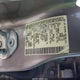 5N1ED28Y13C695409 2003 Nissan Xterra Se auction photo thumbnail 9