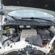 5TDZA23C04S108210 2004 Toyota Sienna Le auction photo thumbnail 10