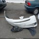 5TDZA23C04S108210 2004 Toyota Sienna Le auction photo thumbnail 12
