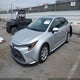 JTDEPRAE3LJ090226 2020 Toyota Corolla Le auction photo thumbnail 2