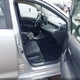 JTDEPRAE3LJ090226 2020 Toyota Corolla Le auction photo thumbnail 5