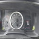 JTDEPRAE3LJ090226 2020 Toyota Corolla Le auction photo thumbnail 7