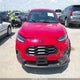 3CZRZ1H53TM706670 2026 Honda Hr-V 2Wd Sport auction photo thumbnail 12