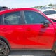 3CZRZ1H53TM706670 2026 Honda Hr-V 2Wd Sport auction photo thumbnail 13