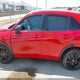 3CZRZ1H53TM706670 2026 Honda Hr-V 2Wd Sport auction photo thumbnail 14