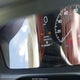 3CZRZ1H53TM706670 2026 Honda Hr-V 2Wd Sport auction photo thumbnail 15