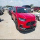3CZRZ1H53TM706670 2026 Honda Hr-V 2Wd Sport auction photo thumbnail 1