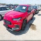 3CZRZ1H53TM706670 2026 Honda Hr-V 2Wd Sport auction photo thumbnail 2