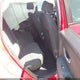 3CZRZ1H53TM706670 2026 Honda Hr-V 2Wd Sport auction photo thumbnail 8