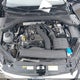 3VW5M7BU4RM103142 2024 Volkswagen Jetta 1.5T S auction photo thumbnail 10