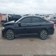 3VW5M7BU4RM103142 2024 Volkswagen Jetta 1.5T S auction photo thumbnail 14