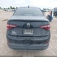 3VW5M7BU4RM103142 2024 Volkswagen Jetta 1.5T S auction photo thumbnail 16