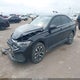 3VW5M7BU4RM103142 2024 Volkswagen Jetta 1.5T S auction photo thumbnail 2