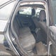 3VW5M7BU4RM103142 2024 Volkswagen Jetta 1.5T S auction photo thumbnail 8