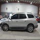 5GAKRCED2BJ356136 2011 Buick Enclave 2Xl auction photo thumbnail 15
