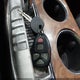 5GAKRCED2BJ356136 2011 Buick Enclave 2Xl auction photo thumbnail 11
