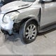 5GAKRCED2BJ356136 2011 Buick Enclave 2Xl auction photo thumbnail 6