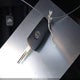 KNMAT2MT6JP603328 2018 Nissan Rogue S auction photo thumbnail 11