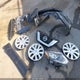 KNMAT2MT6JP603328 2018 Nissan Rogue S auction photo thumbnail 12