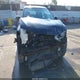 KNMAT2MT6JP603328 2018 Nissan Rogue S auction photo thumbnail 6