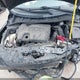 1NXBU40E19Z099574 2009 Toyota Corolla Le auction photo thumbnail 10