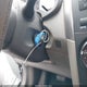 1NXBU40E19Z099574 2009 Toyota Corolla Le auction photo thumbnail 11